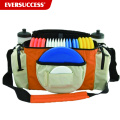 Disc Competition Tasche Disc Schulter Sling Bag Disc Golf Bag